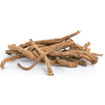 Angelica Root tea (Dang Gui)