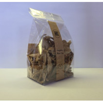 Angelica Root tea (Dang Gui)