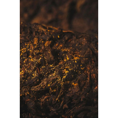 Anhua Dark tea (2018)