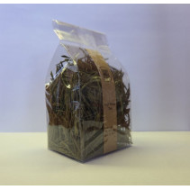 Anji White tea