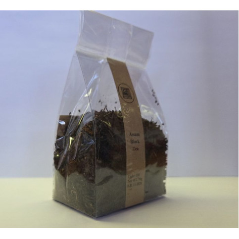Assam Black tea