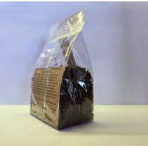 Assam Black tea
