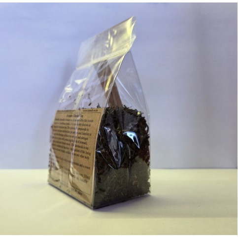 Assam Black tea