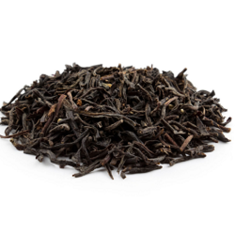 Assam Black tea
