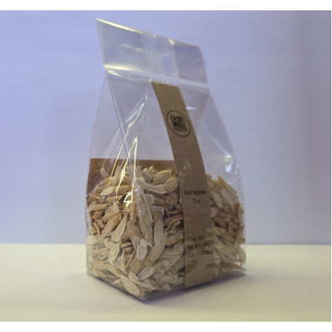 Astragalus