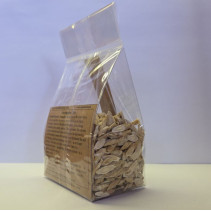 Astragalus