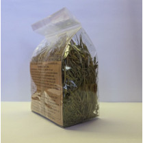 Bamboo Leaf Tea