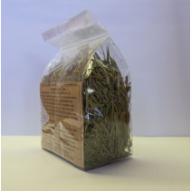 Bamboo Leaf Tea
