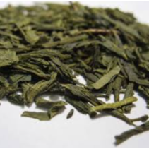 Bancha