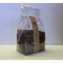 Barley Tea (Mugicha)