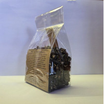 Black Goji
