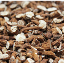 Dandelion Root Tea