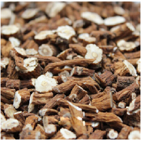 Dandelion Root Tea Dandelion Root Tea