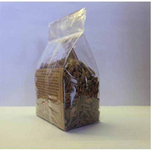 Dandelion Root Tea Dandelion Root Tea