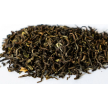 Darjeeling