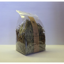Dragon Well (Green Tea)