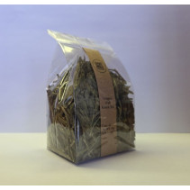 Dragon Well (Green Tea)