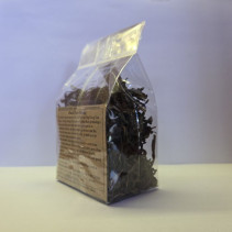 Duck Poo Oolong