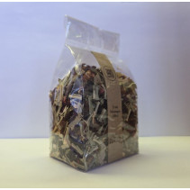 Fruit  -  Mix