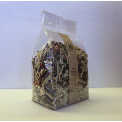 Fruit - Mix Fruit - Mix