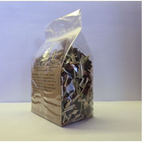 Fruit - Mix Fruit - Mix