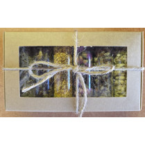 Gift Pack #2 (6 in 1)