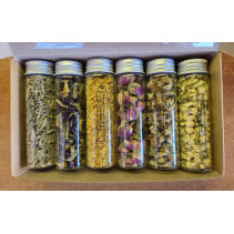 Gift Pack #2 (6 in 1)