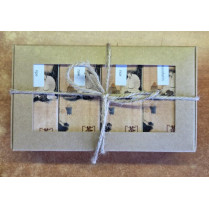 Gift Pu er (4 in 1)