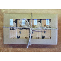 Gift Pu er (4 in 1)