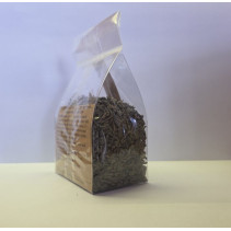Gunpowder Green tea
