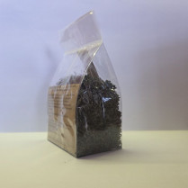 High mountain Green Tea