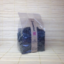 High mountain Green Tea