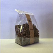 Hojicha