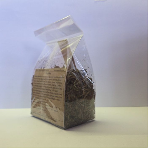Hojicha Hojicha