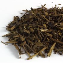Hojicha
