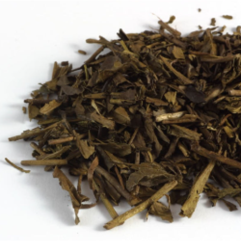 Hojicha