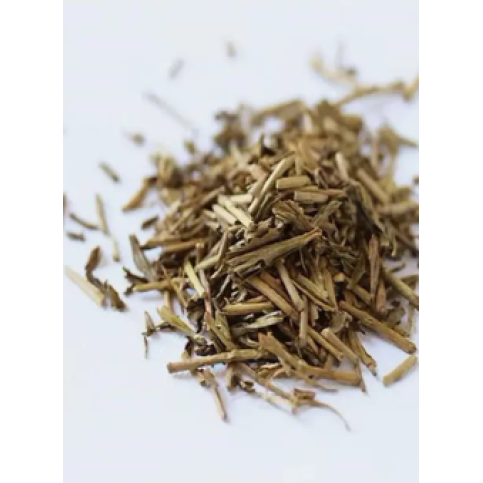 Hojicha