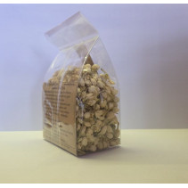 Jasmine Bud Tea