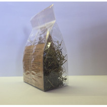 Jiaogulan (Gynostemma) tea