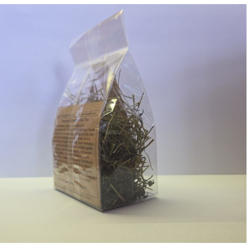 Jiaogulan (Gynostemma) tea Jiaogulan (Gynostemma) tea