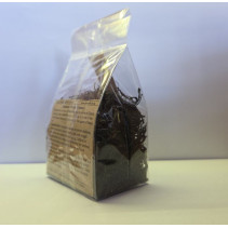 Keemun Black