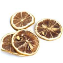 Lemon Tea