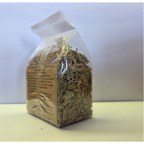 Lemongrass tea Lemongrass tea