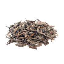 LiuBao Dark tea