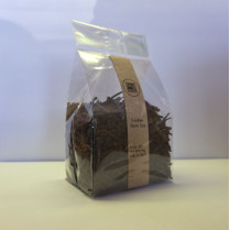 LiuBao Dark tea