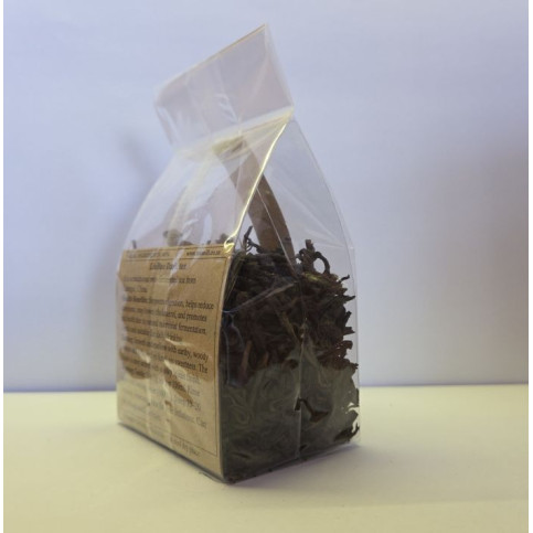 LiuBao Dark tea LiuBao Dark tea