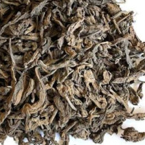 LiuBao Dark tea