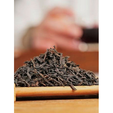 LiuBao Dark tea LiuBao Dark tea