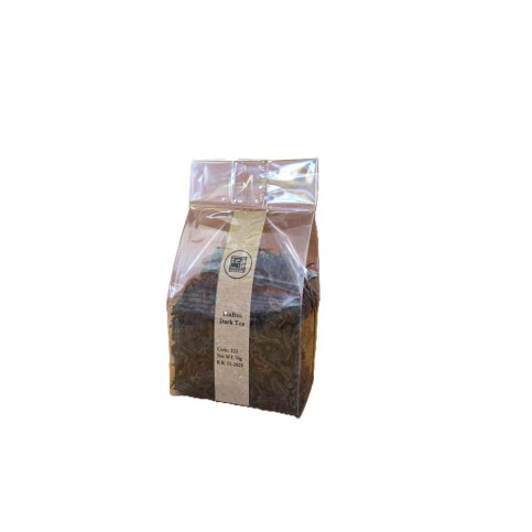 LiuBao Dark tea
