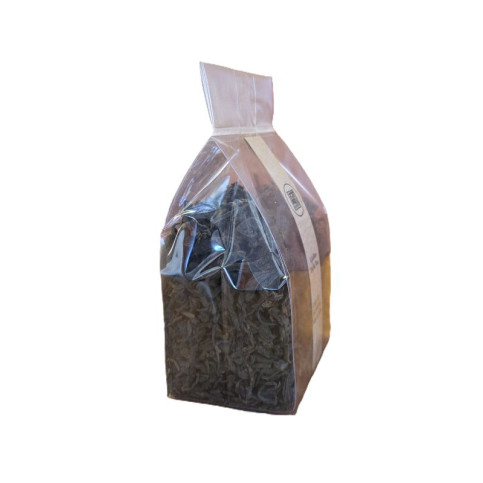 LiuBao Dark tea LiuBao Dark tea
